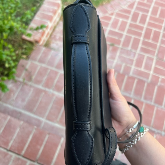 Clare V KATHRYN BAG - Picture 4 of 5